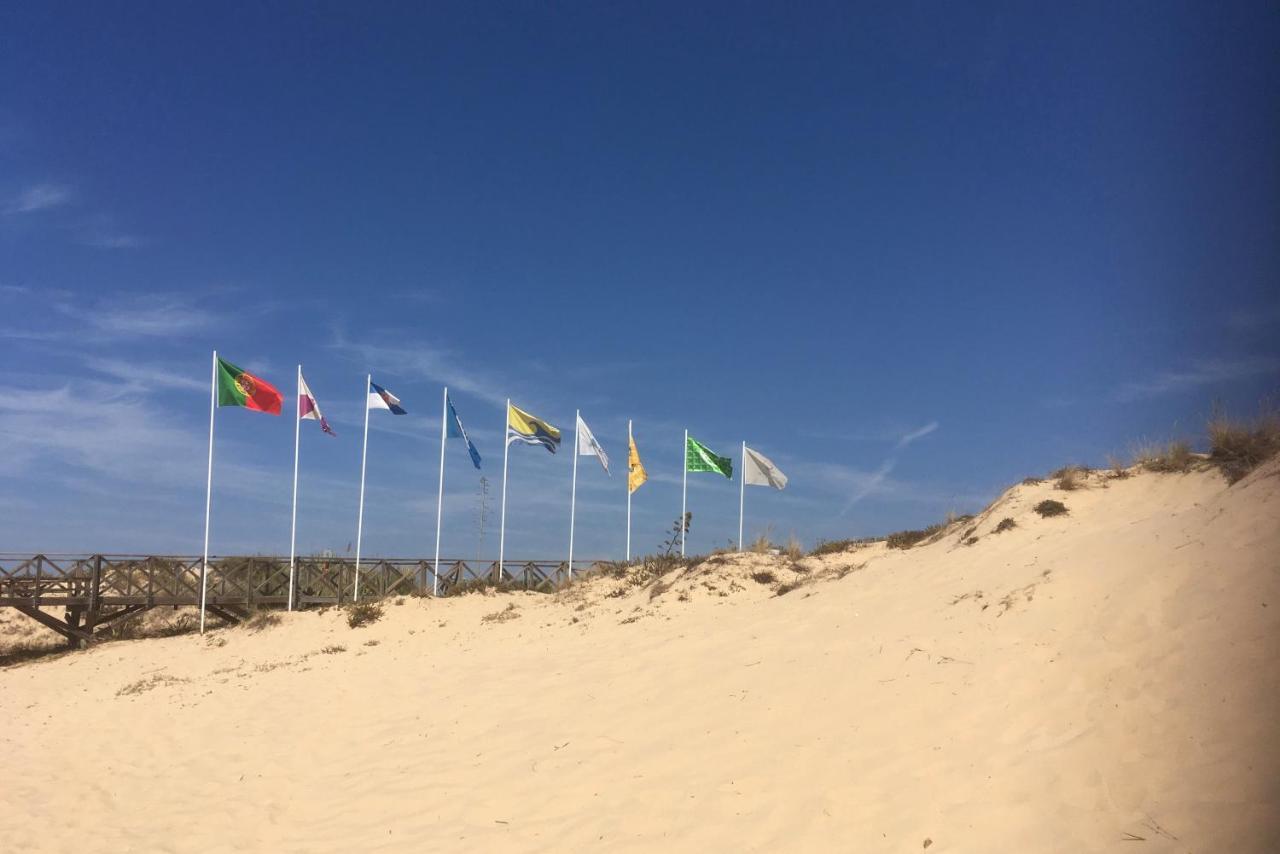 Victory Village 3A كينتا دو لاغو المظهر الخارجي الصورة